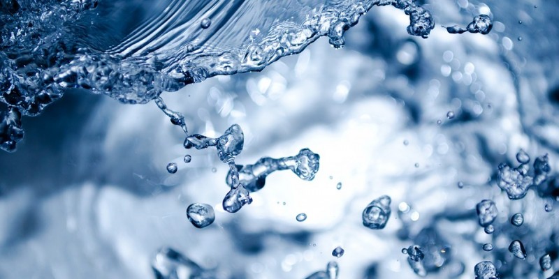 A água captada não é passível de tarifação por parte da Companhia Pernambucana de Saneamento (Compesa). 
