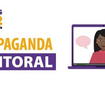 TRE-PE emite nota explicativa sobre propaganda eleitoral no Recife