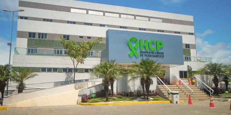 O Hospital de Câncer de Pernambuco alerta a influência do tabagismo como um dos principais fatores de risco da doença. 