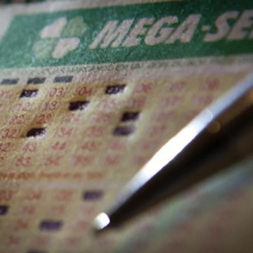 Mega-Sena pode pagar R$ 37 milhões nesta quarta