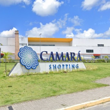 Nova loja do Detran-PE começa a funcionar em Camaragibe