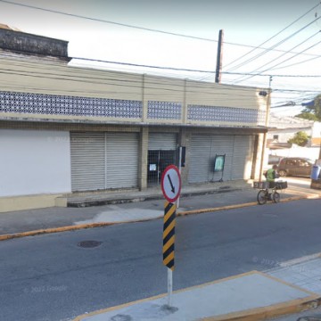 Com refeições de R$ 5 e formado por ex-presidiários, Pernambuco terá primeiro restaurante social