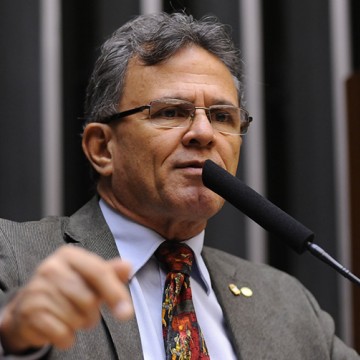 PSOL de Pernambuco abre debate sobre as eleições municipais