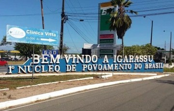 Em Igarassu, serviços de saúde terão horário de funcionamento especial durante jogos do Brasil na Copa