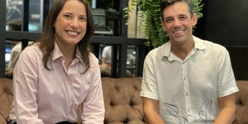 Coluna da quarta | Jogo de paciência?