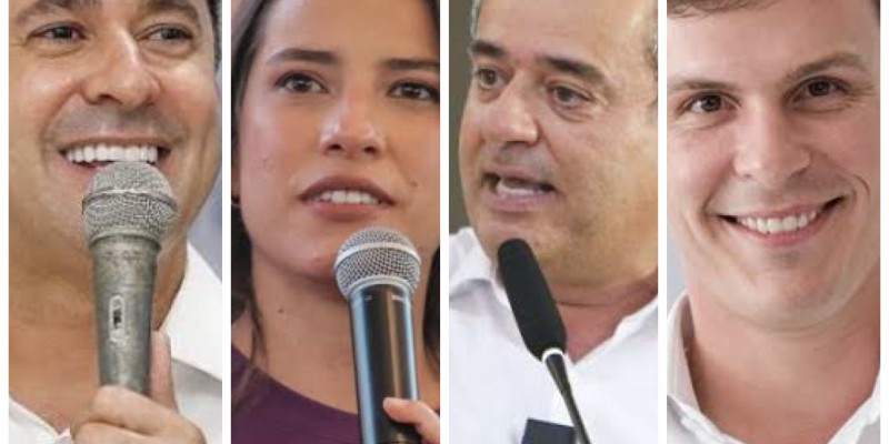 Coluna da segunda | A falta de definição das chapas às vésperas das convenções