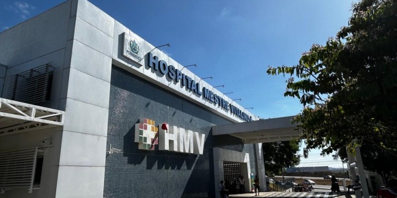 Herbicida utilizado em uma propriedade particular vizinha foi levado à unidade de ensino pelo vento