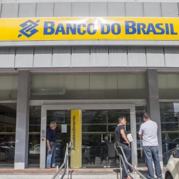 Banco do Brasil oferece gerenciamento financeiro pelo WhatsApp