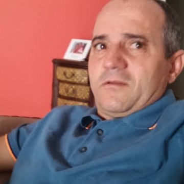 Tião do Gesso anuncia filiação ao Patriota e confirma pré-candidatura a deputado estadual