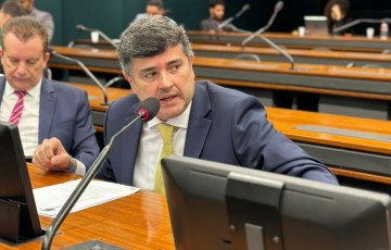 Eduardo da Fonte propõe fiscalização do TCU e da Comissão de Defesa do Consumidor sobre a ANEEL