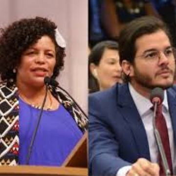 Decisão da Federação PSOL/ REDE para a majoritária do Recife é adiada