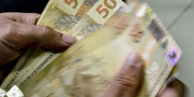 Programa refinanciará R$ 50 bi de dívidas de 37 milhões de pessoas