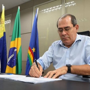 Coluna da sexta | Mano Medeiros consolida sua marca na gestão em Jaboatão 