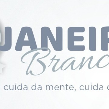 Prefeitura de Caruaru vivencia Janeiro Branco com ação para as mulheres