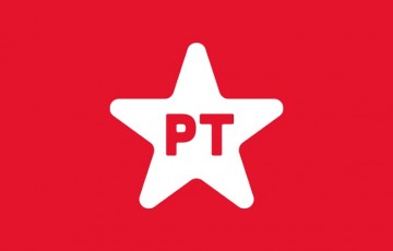 PT divulga resolução final sobre oposição ao Governo Raquel 