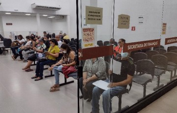 Paulista: Últimos dias para garantir desconto de 30% no IPTU 2023