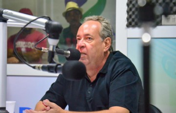 Álvaro Porto afirma que a Masterboi é indutora de desenvolvimento, sem precedentes, para o interior de Pernambuco