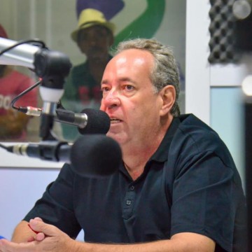 Álvaro Porto afirma que a Masterboi é indutora de desenvolvimento, sem precedentes, para o interior de Pernambuco