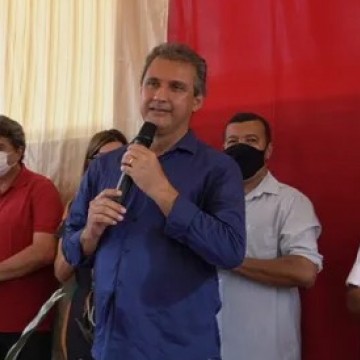 Gestão do prefeito de Mirandiba tem recorde de aprovação