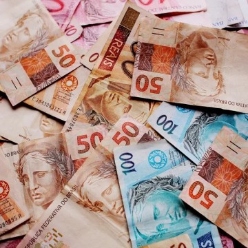 Arrecadação federal atinge R$ 158,99 bilhões em fevereiro