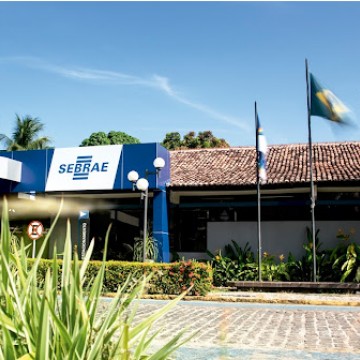Programa de acompanhamento de pequenos negócios do Sebrae está com inscrições abertas; Pernambuco conta com mais de mil vagas 