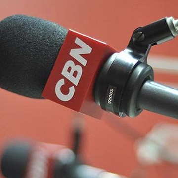 CBN Recife inicia sabatinas com os candidatos ao Governo de Pernambuco nesta quinta