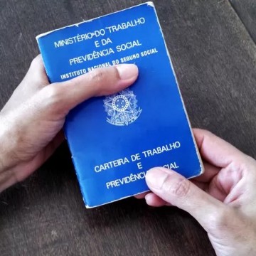 Pernambuco tem a maior taxa de desocupação do país no 2º trimestre de 2023