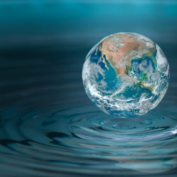 Dia Mundial da Água: saiba como o recurso pode ser preservado
