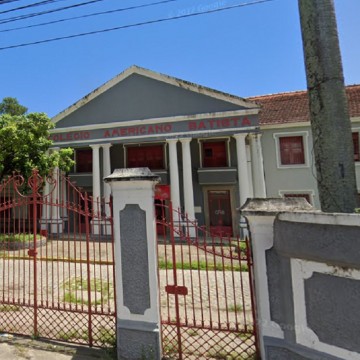 Governo de Pernambuco desapropria prédio do Americano Batista; local será utilizado para fins educacionais no Estado