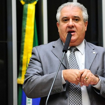Bancada no Congresso comemora o empenho de R$ 257 milhões para ações em Pernambuco