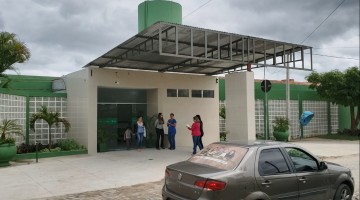Serviços de cardiologia passarão a ser oferecidos no Hospital Manoel Afonso pela Prefeitura de Caruaru