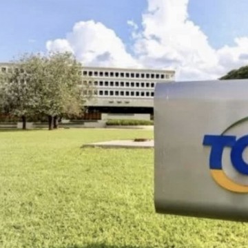 TCU criará comitê para garantir transição do governo 