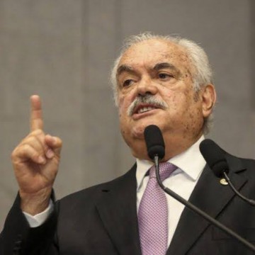 Morre o ex-deputado estadual Ricardo Costa 
