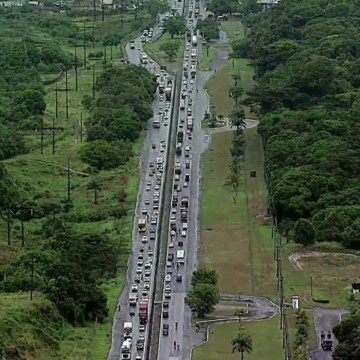 Pernambuco receberá R$ 1 bilhão de investimentos para rodovias, segundo ministro dos Transportes