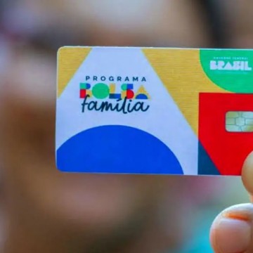 Novo Bolsa Família pago pela Caixa aos beneficiários com NIS de final 9