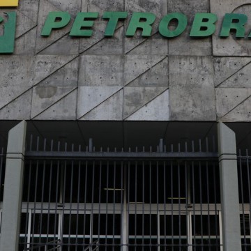 Petrobras anuncia datas de divulgação dos balanços do 3º trimestre    