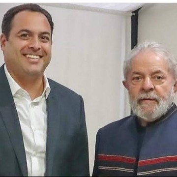 PSB e PT convocam prefeitos para evento suprapartidário em favor de Lula e Alckmin