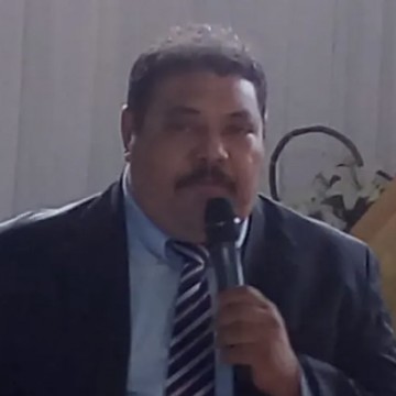 Dr Manoel se prepara para voltar a disputar a Prefeitura de Carnaubeira da Penha