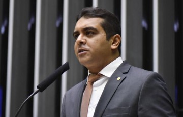 Fernando Rodolfo afirma que irá seguir diretrizes da executiva estadual do PL no segundo turno 