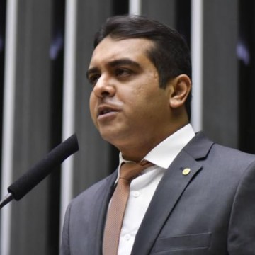 Fernando Rodolfo afirma que irá seguir diretrizes da executiva estadual do PL no segundo turno 