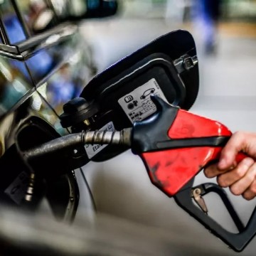 Preço do etanol avança pela 1ª vez desde abril, afirma ANP