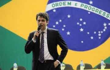 Partido Verde se movimenta em Jaboatão para as eleições 2020