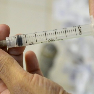 Panorama CBN: Covid-19 x Vacina