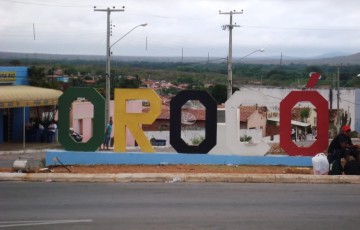 Pesquisa Simplex/CBN | 69% dos eleitores desaprovam o atual prefeito de Orocó 