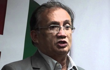 Câmara de Goiana deixa ex-prefeito Henrique Fenelon inelegível