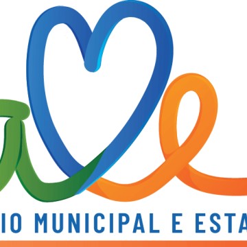 Prefeitura do Recife amplia pagamento do Auxílio Municipal e Estadual (AME)  para mais 1.115 famílias