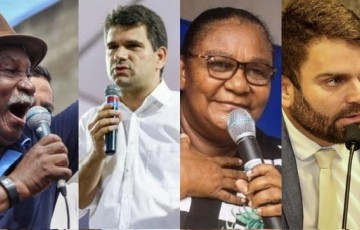 Coluna do sábado | As costuras eleitorais de Carpina, Lagoa do Carro e Paudalho estão interligadas 