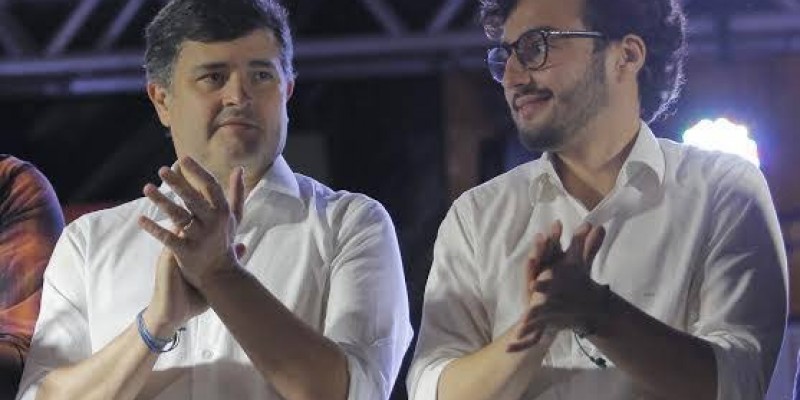 Coluna da segunda | Com quem o PP vai ficar na eleição?