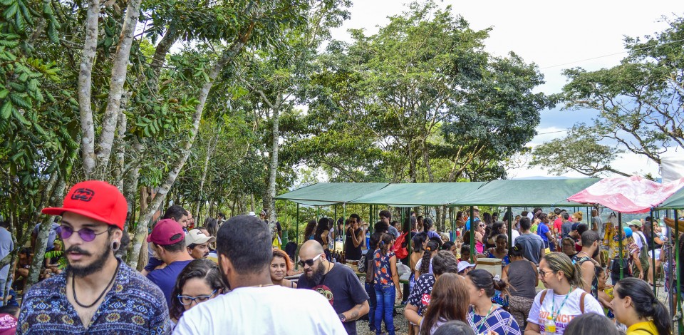 Feirinha Musical chega à 18ª edição em Serra dos Cavalos, Caruaru