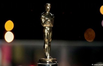 Festa de premiação do Oscar acontece neste domingo diretamente do Dolby Theatre em Los Angeles